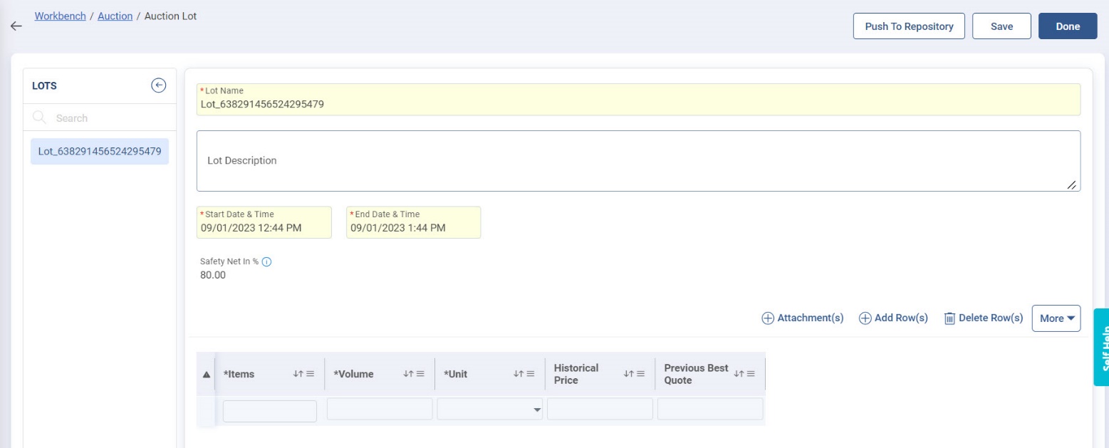 A screenshot of a computer

Description automatically generated